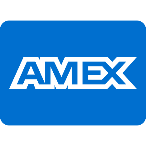 AMEX