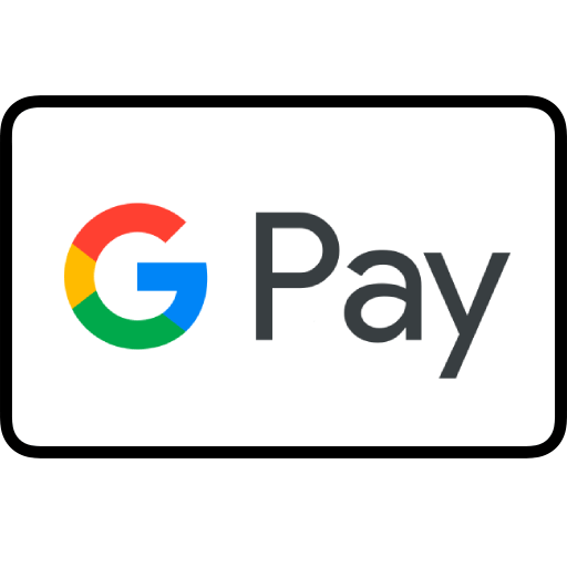 Google Pay