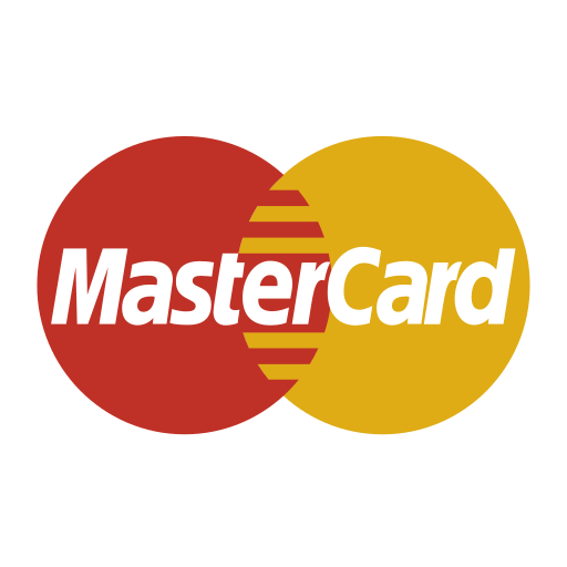 Mastercard Logo