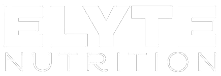 Elyte Nutrition