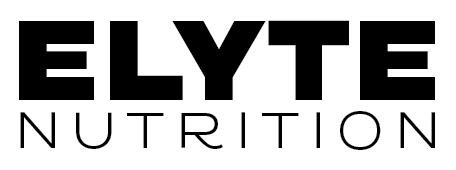 Elyte Nutrition