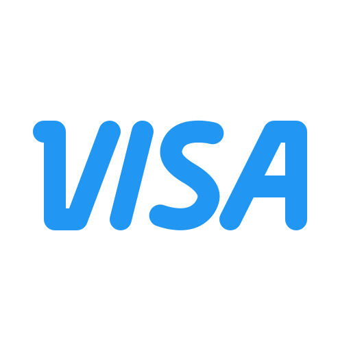 VISA